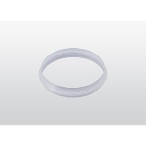 Anneau d'étanchéité 3HS2900-01 LB3 |   Joint d'étanchéité extérieur OEM pour nébuliseur industriel |   Remplacement de la joint d'étanchéité en plastique - Product Image 3