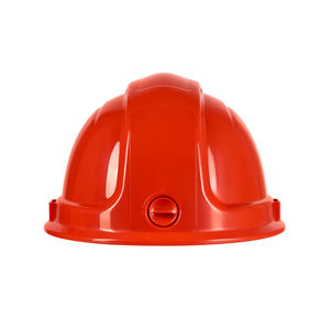 Casco de seguridad de red 4G de Construcción Inteligente HD de 1080P con cámara de 13MP Seguridad de casco duro con vídeo de transmisión en vivo 4G - Product Image 4