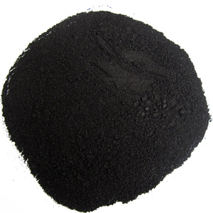 Orticolo agricolo potassio e soumdium fulvico acido umico polvere e granuli fiocchi - Product Image 1
