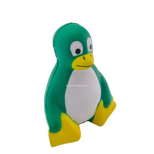 "Curty" - Product Image 6