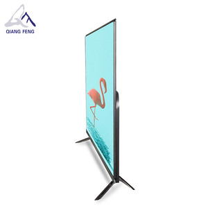 Televisor Inteligente 3D LED 4K UHD de 24/32/40/50/55 Pulgadas - Product Image 1