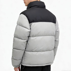 TNF 1996 New Design Plus Size Unisex <strong>the</strong> <strong>North</strong> Custom Puffer <strong>Women's</strong> <strong>Face</strong> <strong>Down</strong> Breathable Men's <strong>Jackets</strong> With Logo - Product Image 1