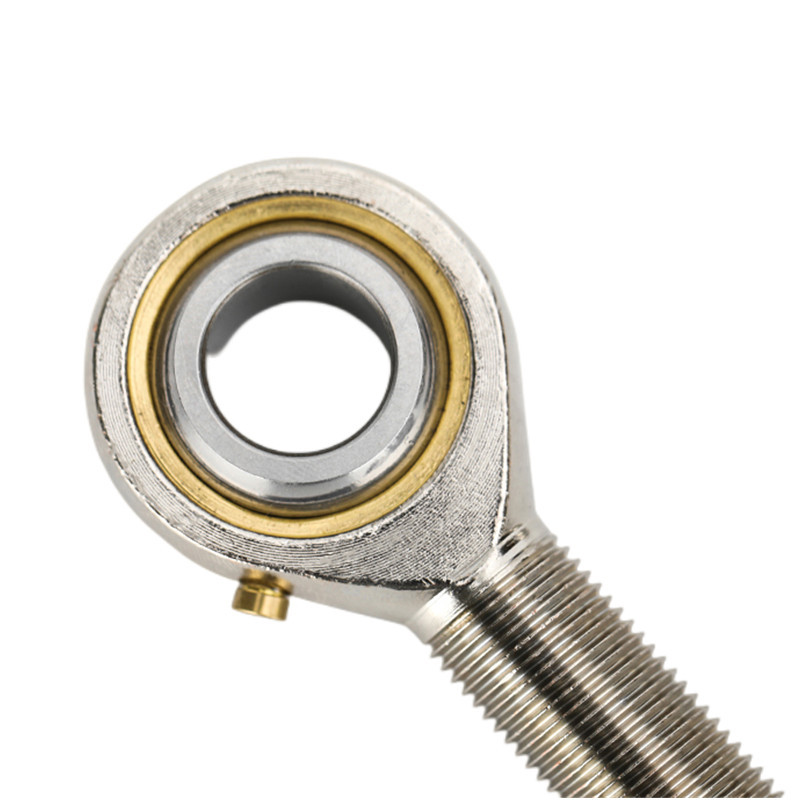 M12 M8 M10 M16 Rod End
