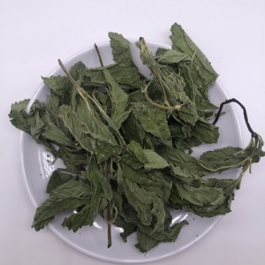 5012 Bo <span class=keywords><strong>He</strong></span> Ye Vente en gros Produits sains <span class=keywords><strong>Menthe</strong></span> <span class=keywords><strong>poivrée</strong></span> pour le thé Feuilles de <span class=keywords><strong>menthe</strong></span> séchées - Product Image 3