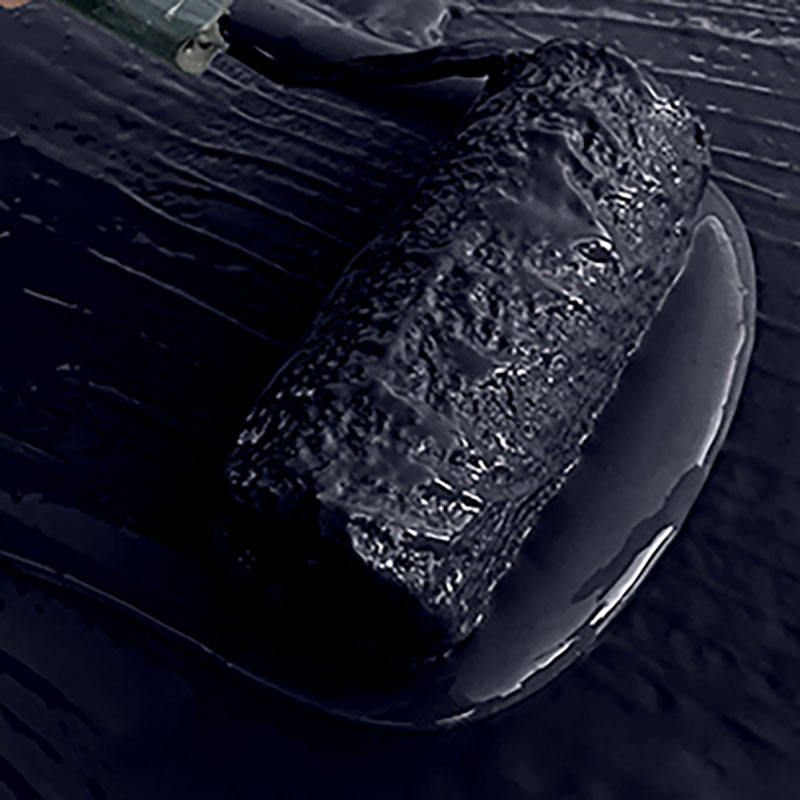 One kilogram per person