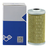 Filtre à carburant BT pour PF7830 FF5468 1583143380 WGF9347 dans les machines de construction