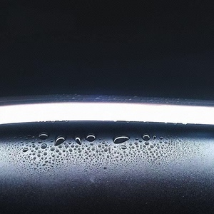 <b>LED</b> Silicone Neon Outdoor IP65 Flex DC12V Long Lifespan Soft Silicone Corridor <b>Lighting</b> CE Certified - Product Image 4