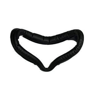 Funda <span class=keywords><strong>de</strong></span> repuesto para máscara <span class=keywords><strong>de</strong></span> ojos, funda <span class=keywords><strong>de</strong></span> cojín para Oculus <span class=keywords><strong>Quest</strong></span> <span class=keywords><strong>2</strong></span> VR, accesorios para <span class=keywords><strong>gafas</strong></span> <span class=keywords><strong>de</strong></span> <span class=keywords><strong>realidad</strong></span> <span class=keywords><strong>Virtual</strong></span> - Product Image 3