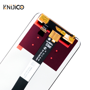 9A 9C pantalla cho Xiaomi <span class=keywords><strong>Redmi</strong></span> 9A 9C <span class=keywords><strong>LCD</strong></span> hiển thị màn hình cảm ứng số hóa lắp ráp Màn hình <span class=keywords><strong>LCD</strong></span> - Product Image 6