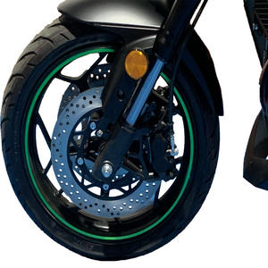 KAVAKI prezzo di fabbrica 2 ruote gas 125cc 200cc 150cc 250cc 500cc racring cinese altri sport moto elettrica - Product Image 2