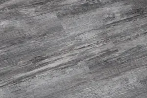 Suelo SPC de 4.0 mm de Espesor para Uso Doméstico, Gran Oferta <span class=keywords><strong>2023</strong></span> - Product Image 3