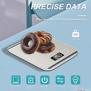 도매 스마트 전자 센서 바디 체중계 욕실 사용 <span class=keywords><strong>180kg</strong></span> 가정용 저울 권장 무게 - Product Image 4