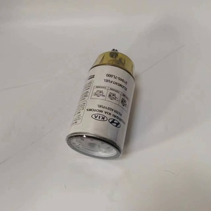 Filtre à carburant haute performance Sfc-5304-10 H7091wk10 R90dmer02 R90tdmax Wk1070x Kc374d Sn909110 504272431 A0004771602 31945-87000 31945-7l000 - Product Image 3