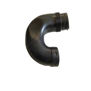 יצרן סיטונאי מחיר מסנן אוויר צריכת צינור oem: 1 k0 129 618 1k0129618 - Product Image 2