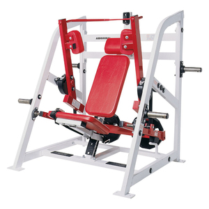 XINRUI Commercial professionnel exercice gym machines équipement de fitness pull/lat pull <span class=keywords><strong>machine</strong></span> H18 - Product Image 1