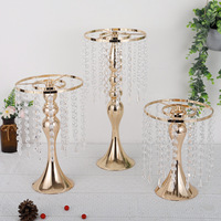 Nouvelle conception, centre de table floral en fer fait main, durable, moderne et respectueux de l'environnement pour la fête des pères