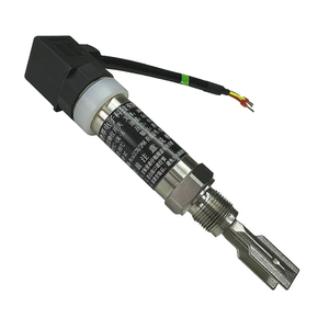 สวิตช์วัดระดับแบบสั่นสะเทือน Liquiphant FTL31 ราคาประหยัด สำหรับรุ่น Ftl31-aa4u2aawbj - Product Image 1