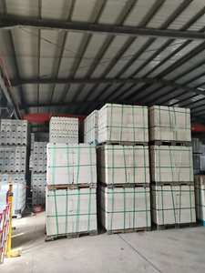 <span class=keywords><strong>Precio</strong></span> de promoción Venta caliente prefabricado autoclave hormigón aireado <span class=keywords><strong>celular</strong></span> ligero <span class=keywords><strong>bloque</strong></span> AAC <span class=keywords><strong>precio</strong></span> - Product Image 3