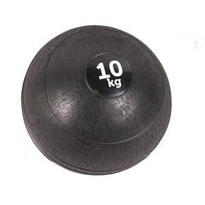 Équipement de gymnastique lourd crossfitness pneu <span class=keywords><strong>slam</strong></span> <span class=keywords><strong>ball</strong></span> en gymnastique pour l'entraînement des personnes - Product Image 4