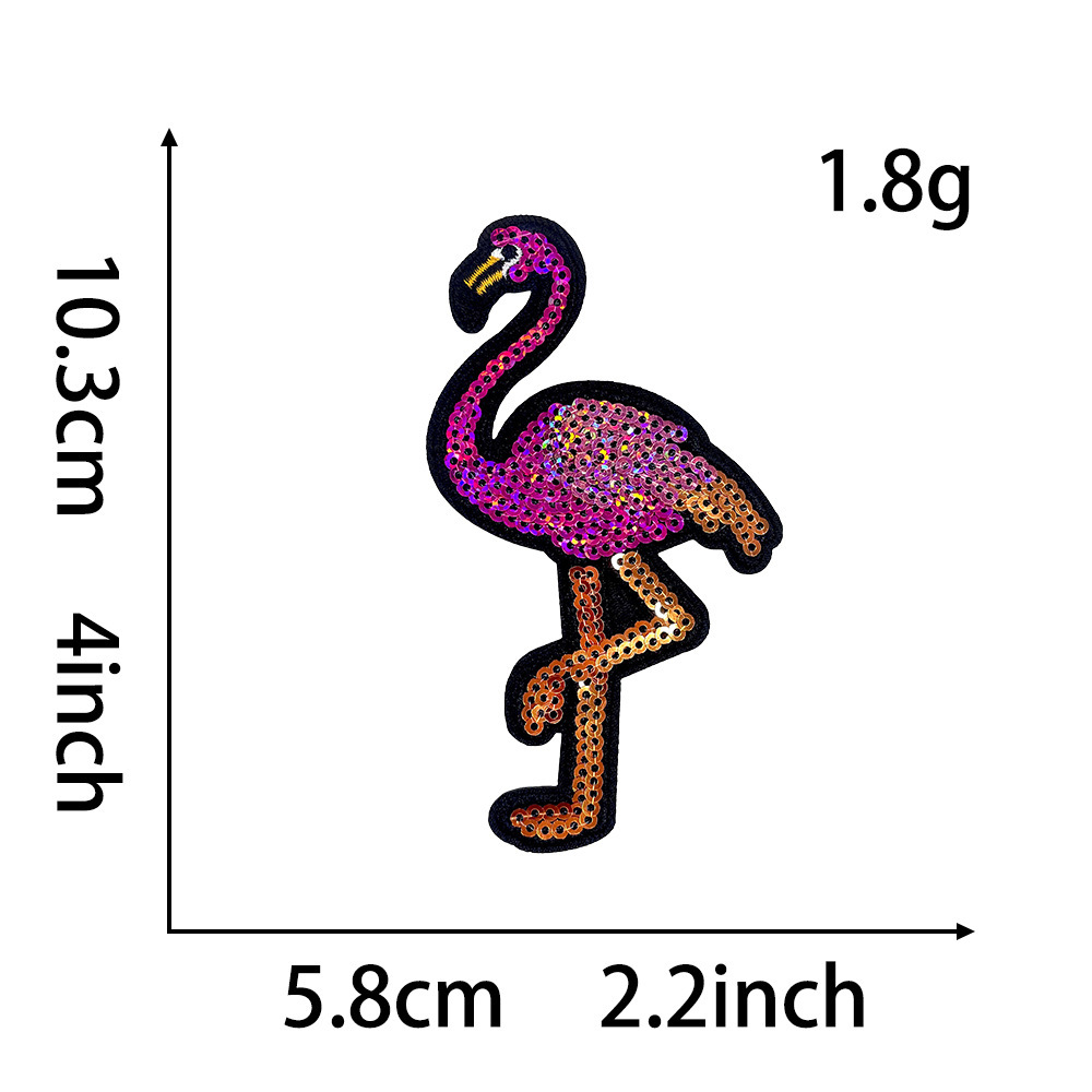 Pink-10