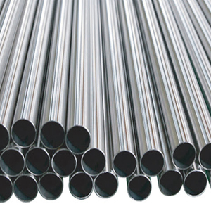 High Precision Cold Drawn A53 A106 A333 Sts 370 Round Seamless Carbon <strong>Steel</strong> <strong>Pipes</strong> For Industrial Applications - Product Image 3