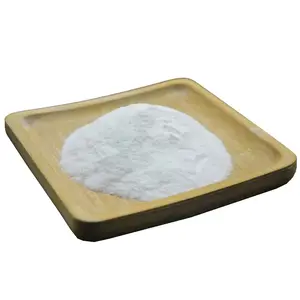 Factory supply Food Grade Alginate CAS 9005-38-3 food grade Sodium Alginate