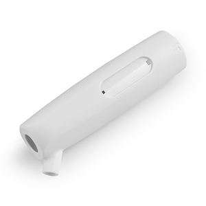 OEM Fabricação SLA SLS Resina Nylon PU Shoe Sole Mold Impressão Prototipagem Rápida Serviço Impressão 3D - Product Image 3