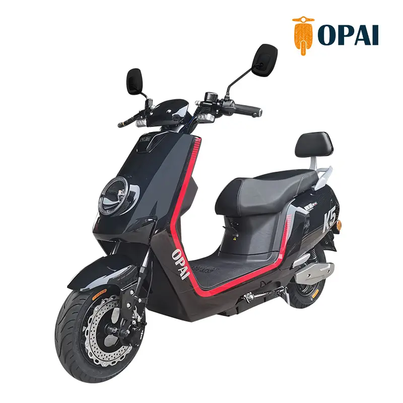 72V 5000W 8000w 1500w 2021 a buon mercato signore alamor moto scooter elettrico bicicletta elettrica moto