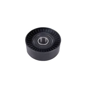 Polea tensora de correa de motor 11281435594 para <span class=keywords><strong>BMW</strong></span> 3 SERIES E46 E36 - Product Image 1