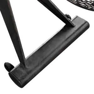 <span class=keywords><strong>Rameur</strong></span> d'air Relax Fitness Nouvel équipement de gymnastique de haute qualité <span class=keywords><strong>Rameur</strong></span> de qualité pour une utilisation en plein air - Product Image 6