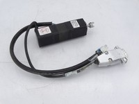 MOTOR SGMMA2S312C PLC Asli Baru