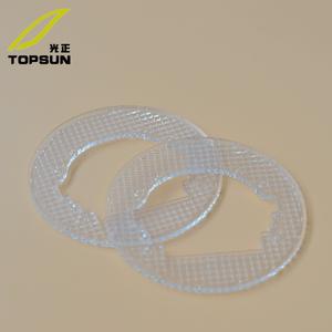 Soporte de Modificación de Faros Delanteros Bi-Xenón Universales FANKAI, Resistente a Altas Temperaturas, Marca Privada Autorizada para Automóviles - Product Image 3