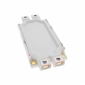 BOM IC In Stock FF450R12ME4B11BPSA1 Transistors Module Buy Online Electronic Components - Product Image 1