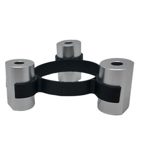 Kit d'entretoises de roue pour Razor Stability Dirt <span class=keywords><strong>Quad</strong></span> 24v, ATV électrique pour enfants, 1SET - Product Image 4