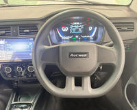 Minibús Eléctrico Aucwell, Precio de Mayoreo, Minivan Eléctrica en Venta en Perú