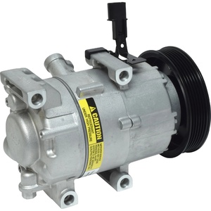 <span class=keywords><strong>Compresseur</strong></span> de climatisation automobile 12V pour <span class=keywords><strong>Toyota</strong></span> <span class=keywords><strong>Tacoma</strong></span> 2016-2023 OEM 8832004070 141391 2000187 CO 29300C - Product Image 4
