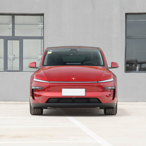 Le <span class=keywords><strong>prix</strong></span> du véhicule électrique tout sport <span class=keywords><strong>Tesla</strong></span> Y-type 4WD 4*4 avec une autonomie de 675 kilomètres - Product Image 2