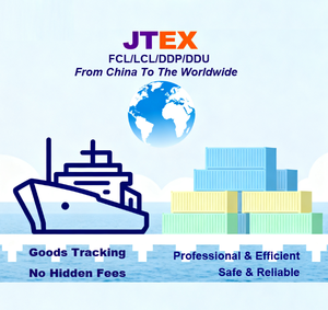 Transporte Aéreo de Bajo Precio, Agente de Envío de China, Transporte de Baterías Puras de China a Estados Unidos - Product Image 2