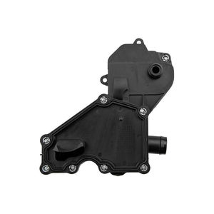 Separador de agua y aceite DS7G6A785BC para Ford Mondeo Escape, pieza de repuesto - Product Image 5