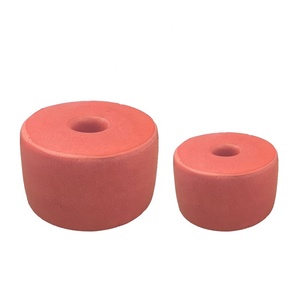Thương mại mùi kích thước câu cá <span class=keywords><strong>Float</strong></span> f811pvc câu cá nổi cho thuyền thả Net trang trí câu cá giải quyết - Product Image 4