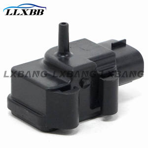 Nouveau capteur de pression absolue du collecteur MAP de haute qualité 89420-12040 pour <span class=keywords><strong>T0Y0TA</strong></span> <span class=keywords><strong>Corolla</strong></span> 1.6L 8942012040 89420-22130 - Product Image 3