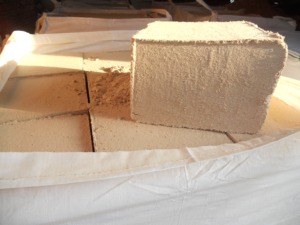 ไม้สนโกนหนวดเวียดนาม - Product Image 5