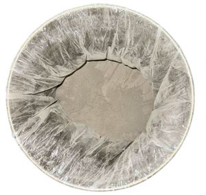 Chloride-Anti <b>Waterproof</b> Coating Penetrating Crystalline <b>Cement</b>-Based <b>for</b> Tunnels Kitchens & Parks - Product Image 4