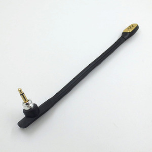Reemplazo Gooseneck <span class=keywords><strong>ASTRO</strong></span> <span class=keywords><strong>A40</strong></span> Auriculares Boom Micrófono para juegos para Logitech <span class=keywords><strong>ASTRO</strong></span> <span class=keywords><strong>A40</strong></span> - Product Image 3