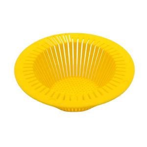 Mason Jar-Tapas de brotes para germinación de semillas, 86mm, germinación, germinación - Product Image 3