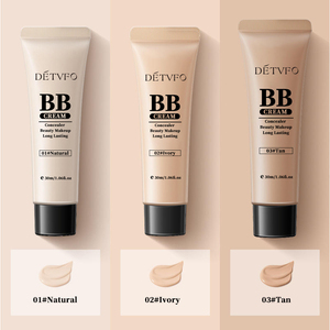 Special Glow Face Magic <span class=keywords><strong>Cc</strong></span> Creams Venta al por mayor Brighten Foundation Dark Manufacturers Whitening Moisture Bb <span class=keywords><strong>Cream</strong></span> - Product Image 6