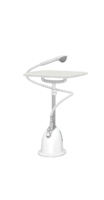 Défroisseur Vapeur Vertical Professionnel pour Usage Domestique – Fer à Vapeur Réglable pour l'Entretien des Vêtements, Chauffage Rapide
