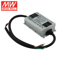 MEAN WELL XLG-50-A Active PFC Fonction Réglable Grâce au Potentiomètre Intégré IP67 Led Driver
