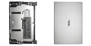 ฝาหลังจอ LCD ขายส่ง สำหรับ Acer Swift3 <span class=keywords><strong>SF314</strong></span>-59 <span class=keywords><strong>SF314</strong></span>-<span class=keywords><strong>42</strong></span> ฝาครอบด้านบน ฝาหลัง AM2WG000100 - Product Image 4