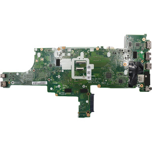 Para Lenovo ThinkPad T460 placa base de computadora portátil NM-A581 01AW324 01AW340 01AW336 01AW336 01AW320 01AW344 - Product Image 2